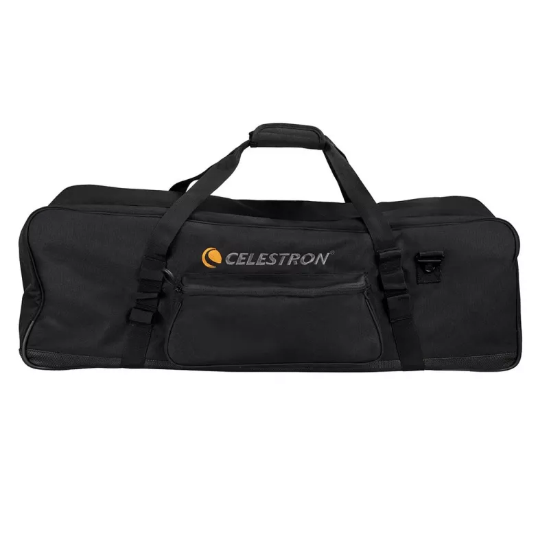 Celestron 34