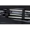 Celestron 34