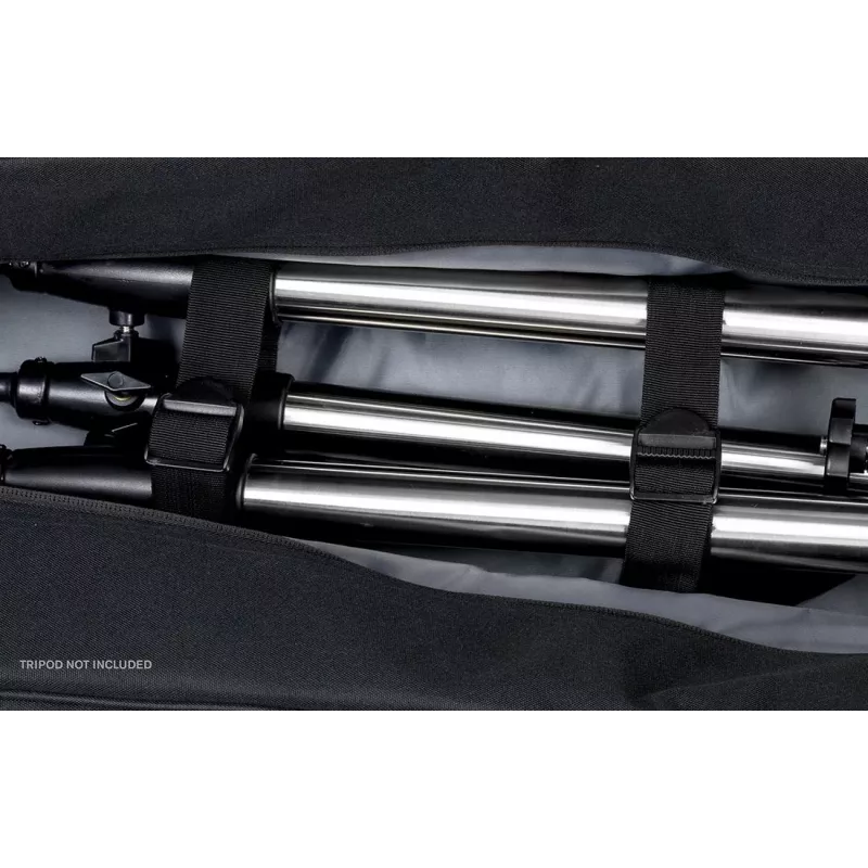 Celestron 34