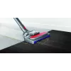 Dyson Cinetic Big Ball Absolute 2 valcový vysávač, sivá/červená