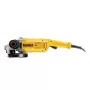 DEWALT DWE492K uhlová brúska 230 mm 6600 ot/min 2200 W