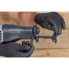 Black & Decker BES301-QS píla ocaska 2800 zdvihov/min 750 W čierna, oranžová