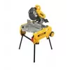 DEWALT D27107-QS pokosová a zrezávacia píla 4000 ot/min 2000 W