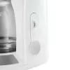 Russell Hobbs 27010-56 2-slotový hriankovač s výsuvom, 850W, biela