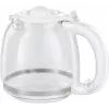 Russell Hobbs 27010-56 2-slotový hriankovač s výsuvom, 850W, biela