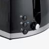 Russell Hobbs Inspire 26061-56 2-slotový hriankovač biela 1050W