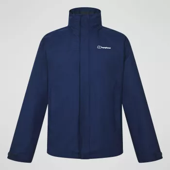 Berghaus RG Alpha 2.0 Gemini 3-in-1 bunda - Dusk (XL)