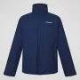 Berghaus RG Alpha 2.0 Gemini 3-in-1 bunda - Dusk (XL)