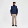 Berghaus RG Alpha 2.0 Gemini 3-in-1 bunda - Dusk (XL)