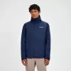 Berghaus RG Alpha 2.0 Gemini 3-in-1 bunda - Dusk (XL)