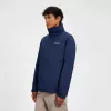 Berghaus RG Alpha 2.0 Gemini 3-in-1 bunda - Dusk (XL)