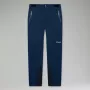 Berghaus Ridge-Roamer Softshell Pant - Hale Navy - veľkosť S