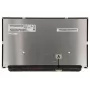2-POWER 12,5 palcový FHD AG Embedded Touch LCD panel displeja - 31,8 cm