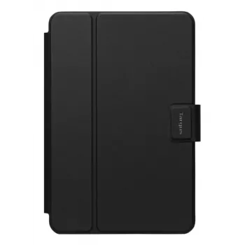 Targus SafeFit 6.8-8.9 univerzálne puzdro, čierne