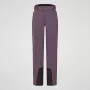 Berghaus Ridge-Roamer 3L WP softshellové nohavice - Purple Planet, veľkosť L