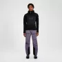 Berghaus Extrem Vanguard GTX Pant dámske hardshell turistické nohavice - Planet Purple, veľkosť L