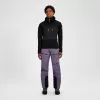 Berghaus Extrem Vanguard GTX Pant dámske - Planet Purple - XS