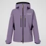 Berghaus Extrem Vanguard GTX Jacket pánske - Purple Planet, veľkosť M