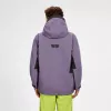 Berghaus Extrem Vanguard GTX Jacket pánske - Purple Planet, veľkosť M
