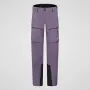 Berghaus Extrem Vanguard GTX Pant pánske - Purple Planet, veľkosť S