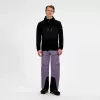 Berghaus Extrem Vanguard GTX Pant pánske - Purple Planet, veľkosť S