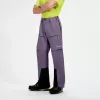 Berghaus Extrem Vanguard GTX Pant pánske - Purple Planet, veľkosť S