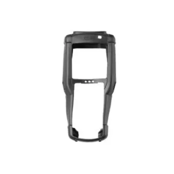 Zebra Rubber Boot ochranné puzdro pre MC3090G handheld počítač