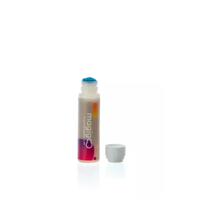 Magigoo Pro PP - prostriedok na priľnavosť pri 3D tlači pre polypropylén