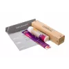 Magigoo Pro PP - prostriedok na priľnavosť pri 3D tlači pre polypropylén