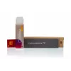 Magigoo Pro PP - prostriedok na priľnavosť pri 3D tlači pre polypropylén
