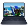 DELL Alienware AC16250 Intel Core 9 270H notebook 40,6 cm (16 inch) WQXGA 16 GB DDR5-SDRAM 1 TB SSD NVIDIA GeForce RTX 5060 Wi-Fi 7 (802.11be) Windows 11 Home Indigo