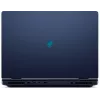 DELL Alienware AC16250 Intel Core 9 270H notebook 40,6 cm (16 inch) WQXGA 16 GB DDR5-SDRAM 1 TB SSD NVIDIA GeForce RTX 5060 Wi-Fi 7 (802.11be) Windows 11 Home Indigo