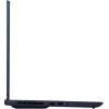 DELL Alienware AC16250 Intel Core 9 270H notebook 40,6 cm (16 inch) WQXGA 16 GB DDR5-SDRAM 1 TB SSD NVIDIA GeForce RTX 5060 Wi-Fi 7 (802.11be) Windows 11 Home Indigo