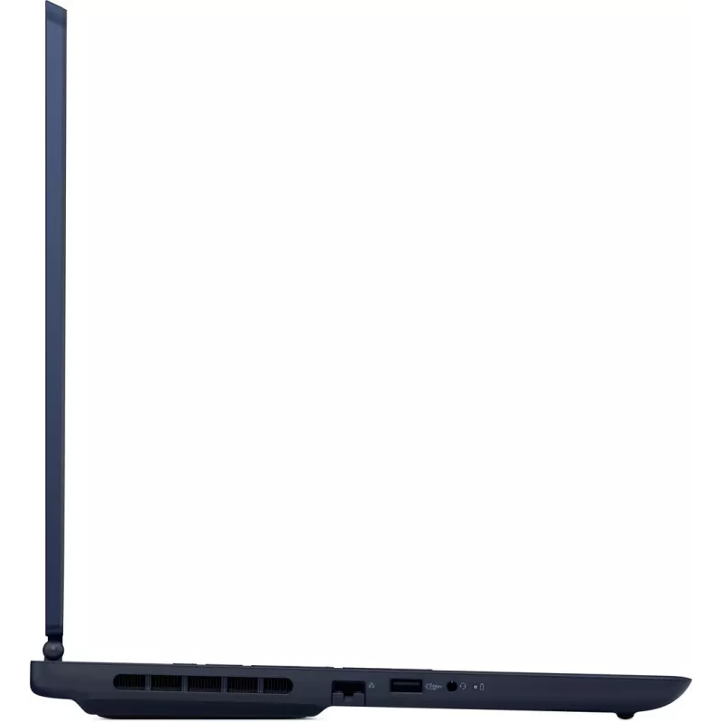 DELL Alienware AC16250 Intel Core 9 270H notebook 40,6 cm (16 inch) WQXGA 16 GB DDR5-SDRAM 1 TB SSD NVIDIA GeForce RTX 5060 Wi-Fi 7 (802.11be) Windows 11 Home Indigo