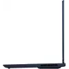 DELL Alienware AC16250 Intel Core 9 270H notebook 40,6 cm (16 inch) WQXGA 16 GB DDR5-SDRAM 1 TB SSD NVIDIA GeForce RTX 5060 Wi-Fi 7 (802.11be) Windows 11 Home Indigo