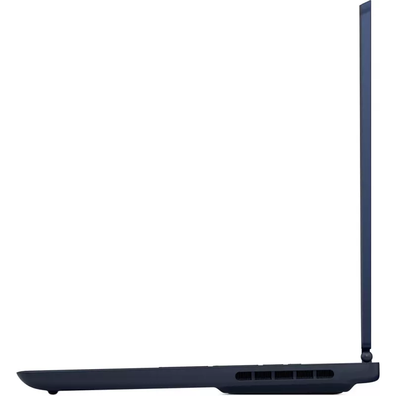 DELL Alienware AC16250 Intel Core 9 270H notebook 40,6 cm (16 inch) WQXGA 16 GB DDR5-SDRAM 1 TB SSD NVIDIA GeForce RTX 5060 Wi-Fi 7 (802.11be) Windows 11 Home Indigo