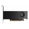 DELL NVIDIA RTX PRO 2000 BLACKWELL 16 GB GDDR7 4x mini-DisplayPort Full-Height Single-Slot profesionálna grafická karta
