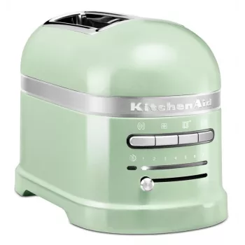 KitchenAid Artisan 5KMT2204EPT hriankovač, Pistazie