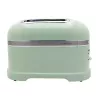 KitchenAid Artisan 5KMT2204EPT hriankovač, Pistazie