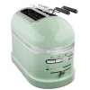 KitchenAid Artisan 5KMT2204EPT hriankovač, Pistazie