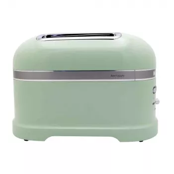 KitchenAid Artisan 5KMT2204EPT hriankovač, Pistazie
