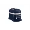 KitchenAid 5KMT2204EIB Artisan hriankovač modrý