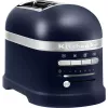 KitchenAid 5KMT2204EIB Artisan hriankovač modrý