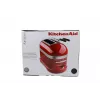 KitchenAid 5KMT2204EIB Artisan hriankovač modrý