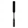 AUDAC CMX230 štúdiový mikrofón čierny