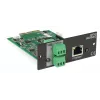 Internetový audio prehrávač modul AUDAC IMP40