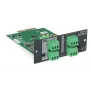 AUDAC MMP40 modulárny SourceCon media player modul