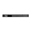 Audac XMP44 SourceCon profesionálny modulárny audio systém