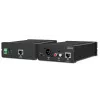 AUDAC APG20MK2 audio prevodník čierny