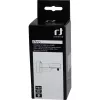 Inverto Wideband LNB konvertor 2 výstupy 10,7-12,75 GHz